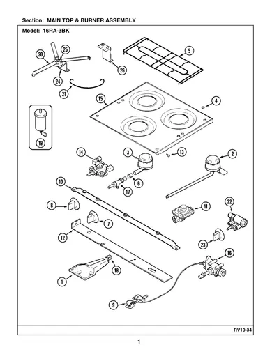 Diagram