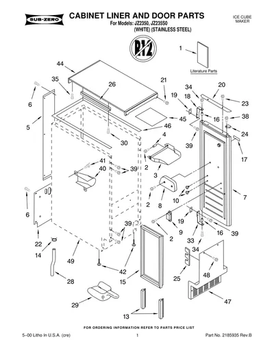 Diagram