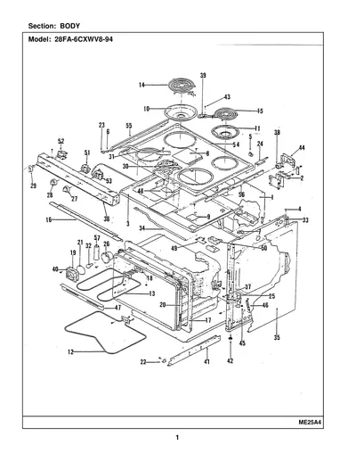 Diagram