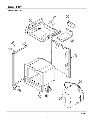 Diagram