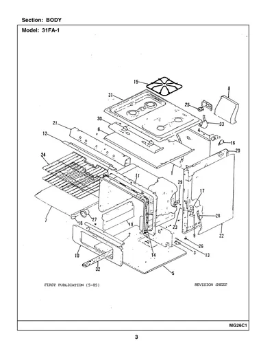 Diagram
