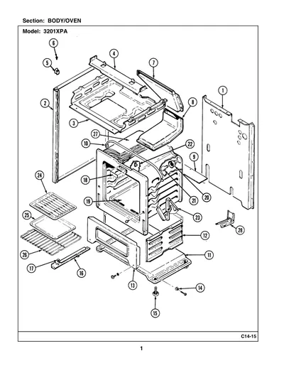 Diagram
