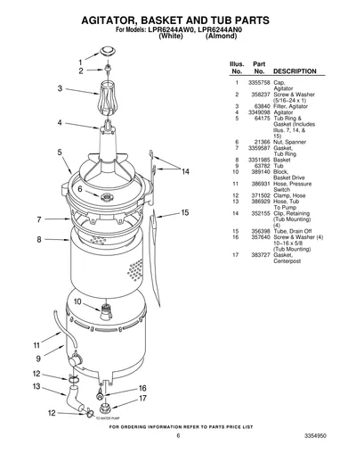 Diagram