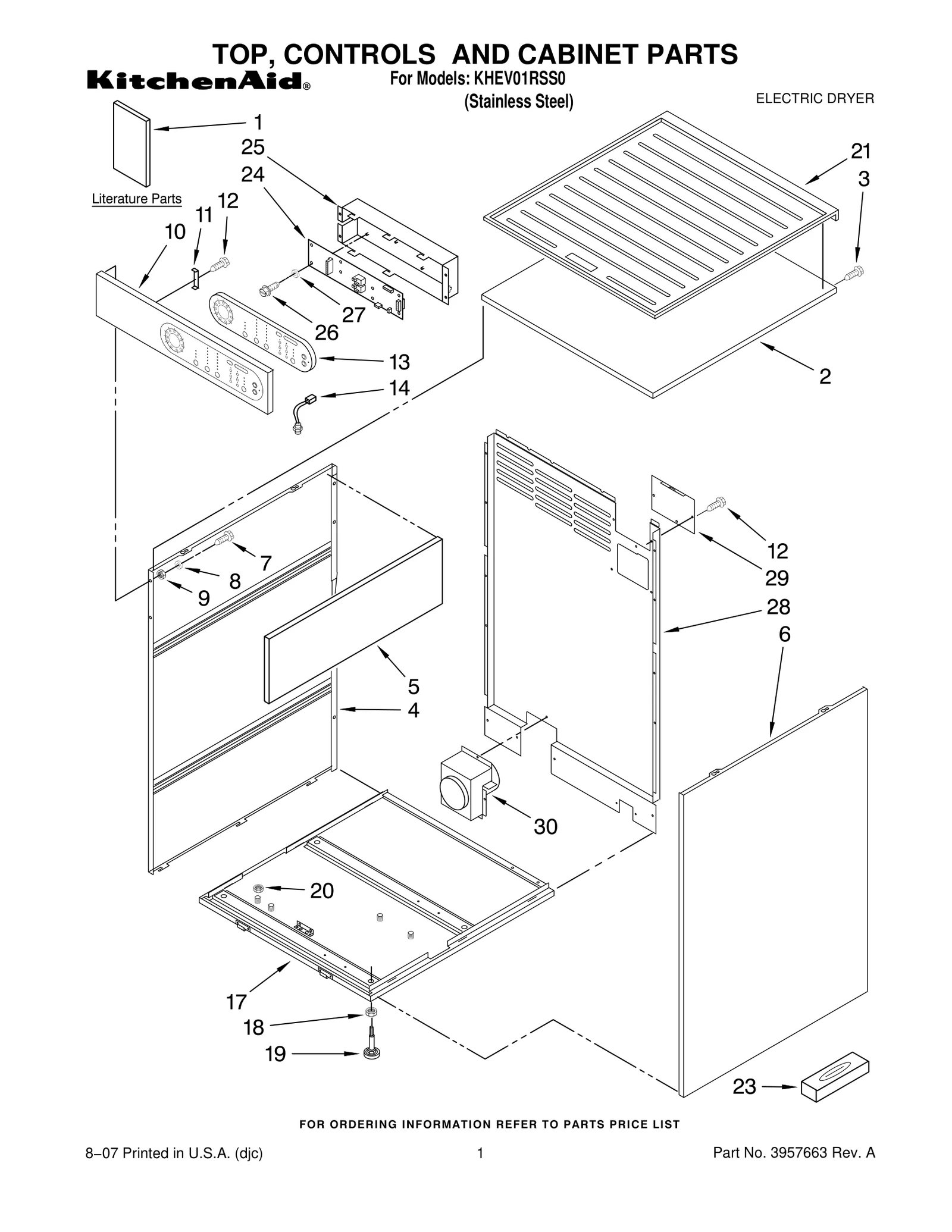 Sensor