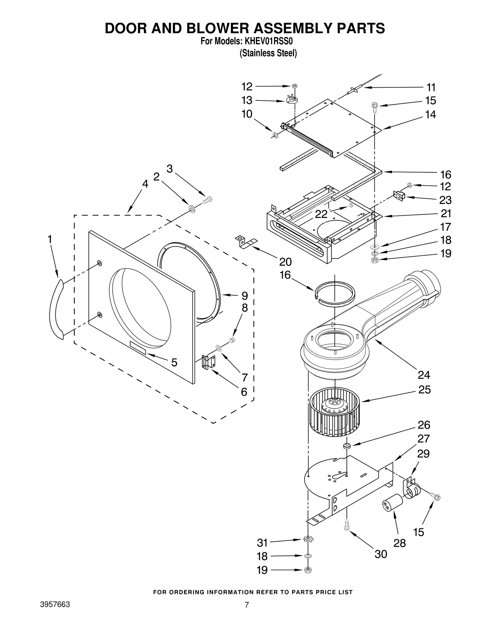 Capacitor