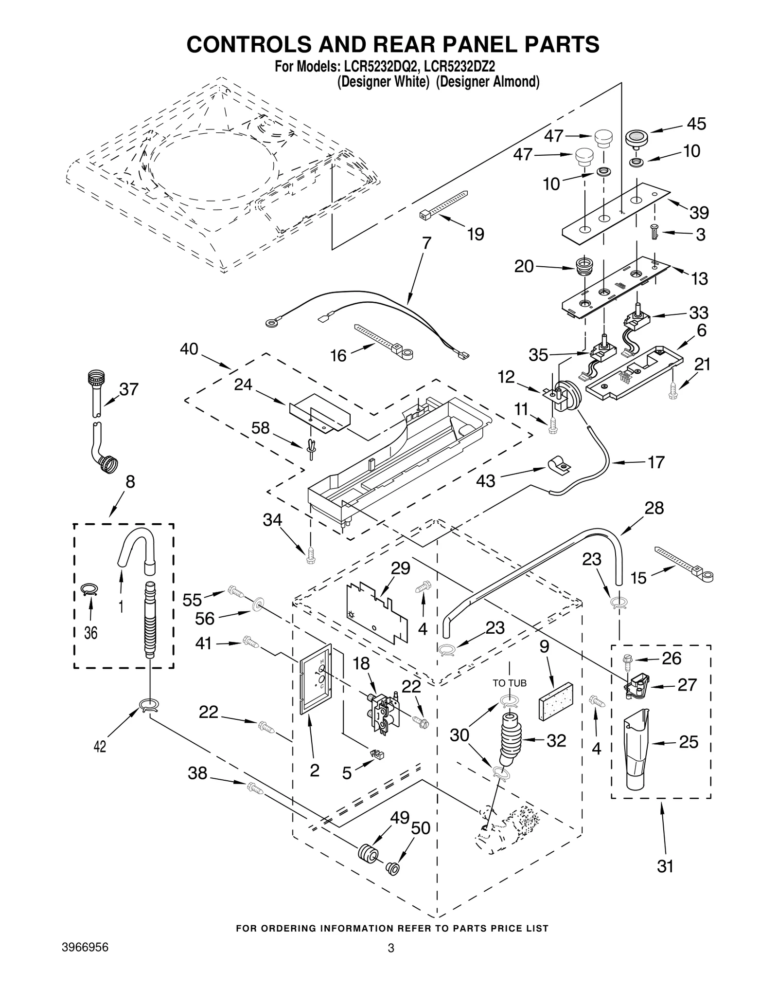 Temperature Switch