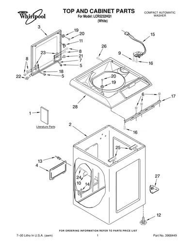 Diagram