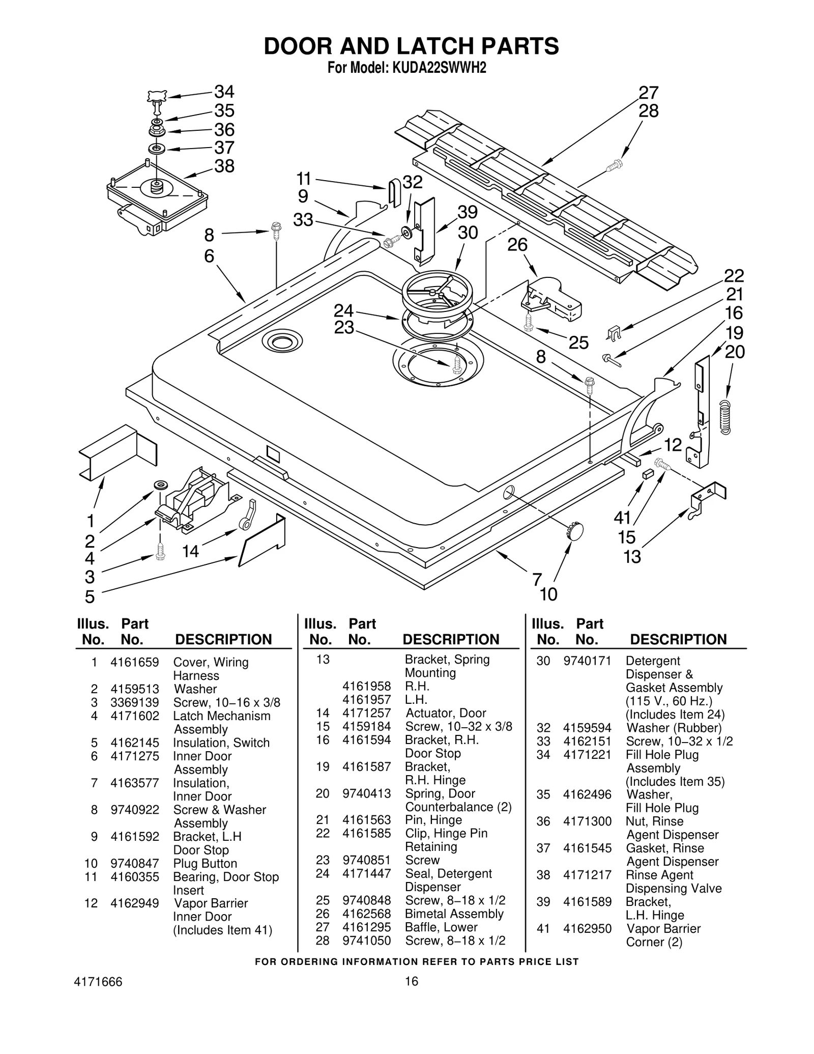 Actuator