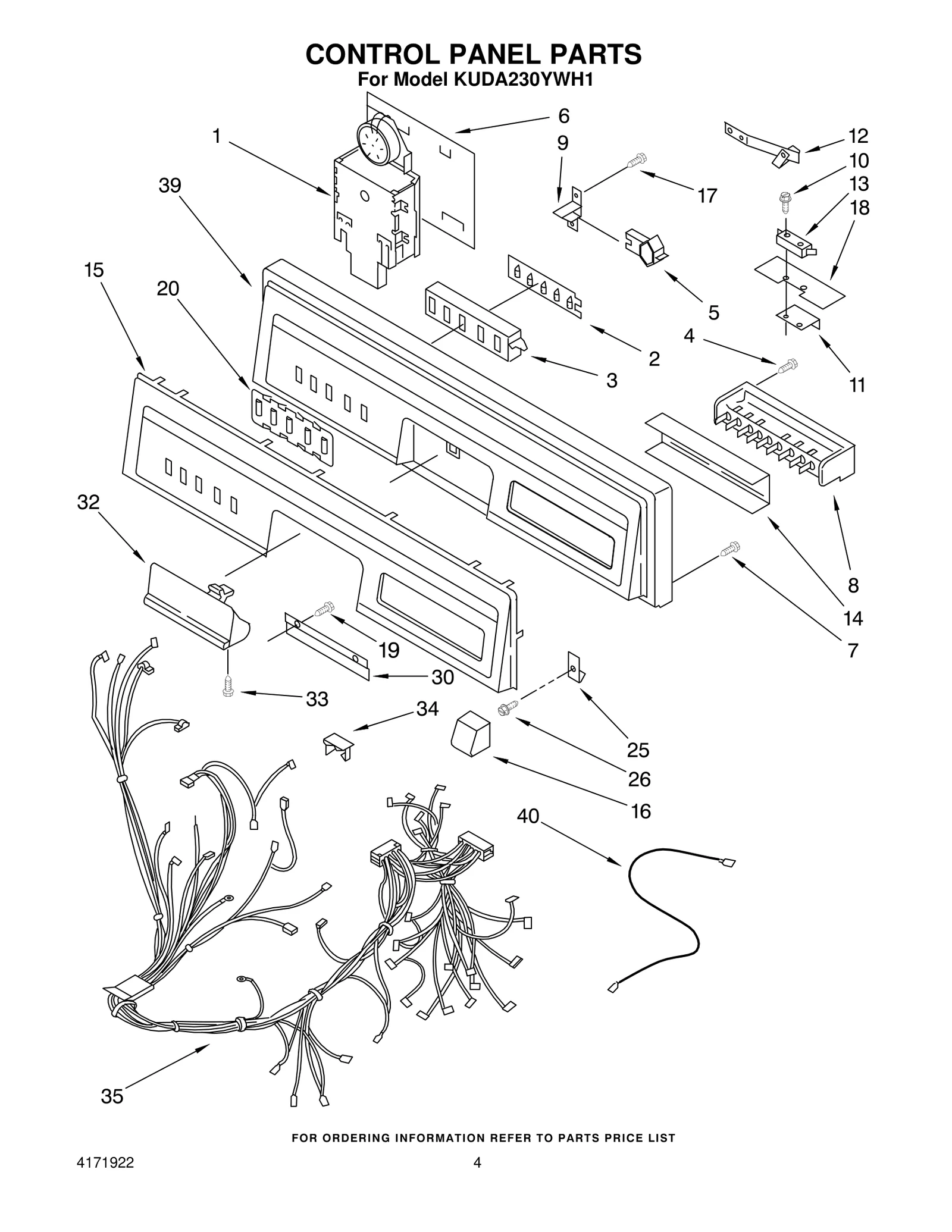 Guide