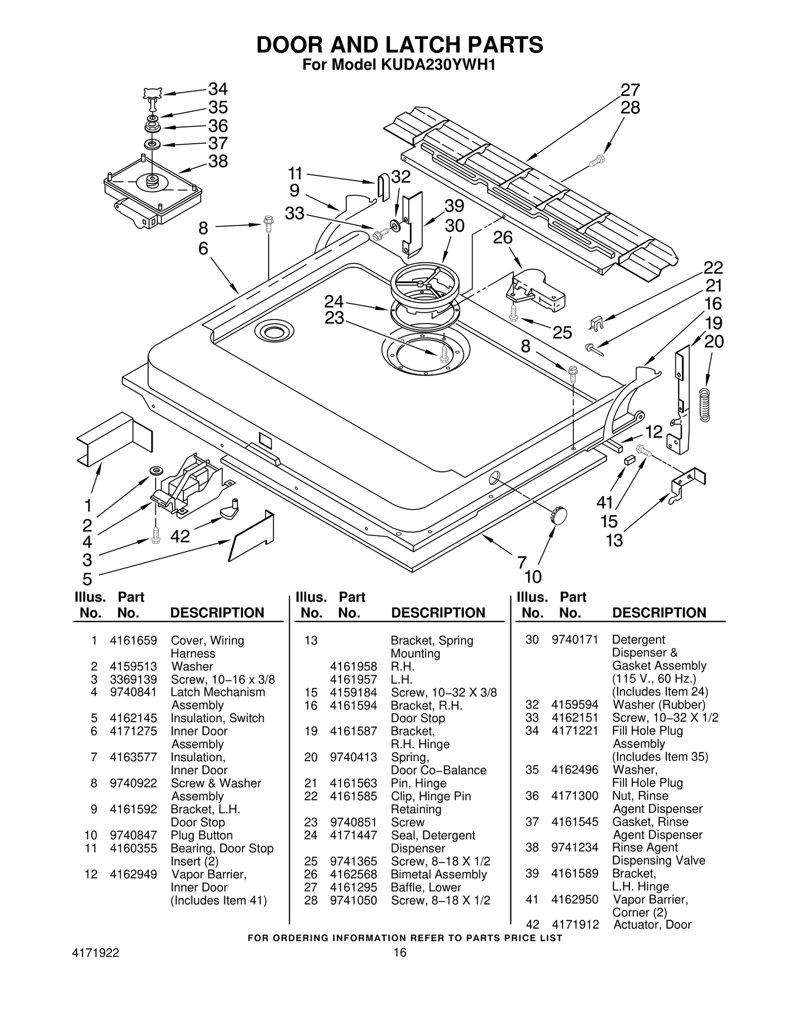 Actuator