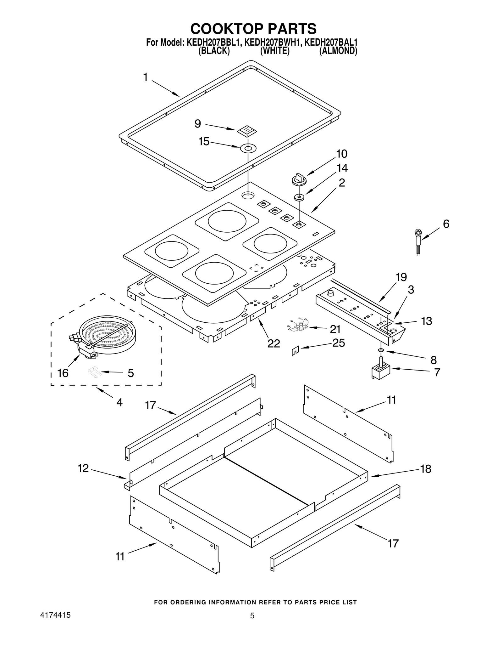 Limiter