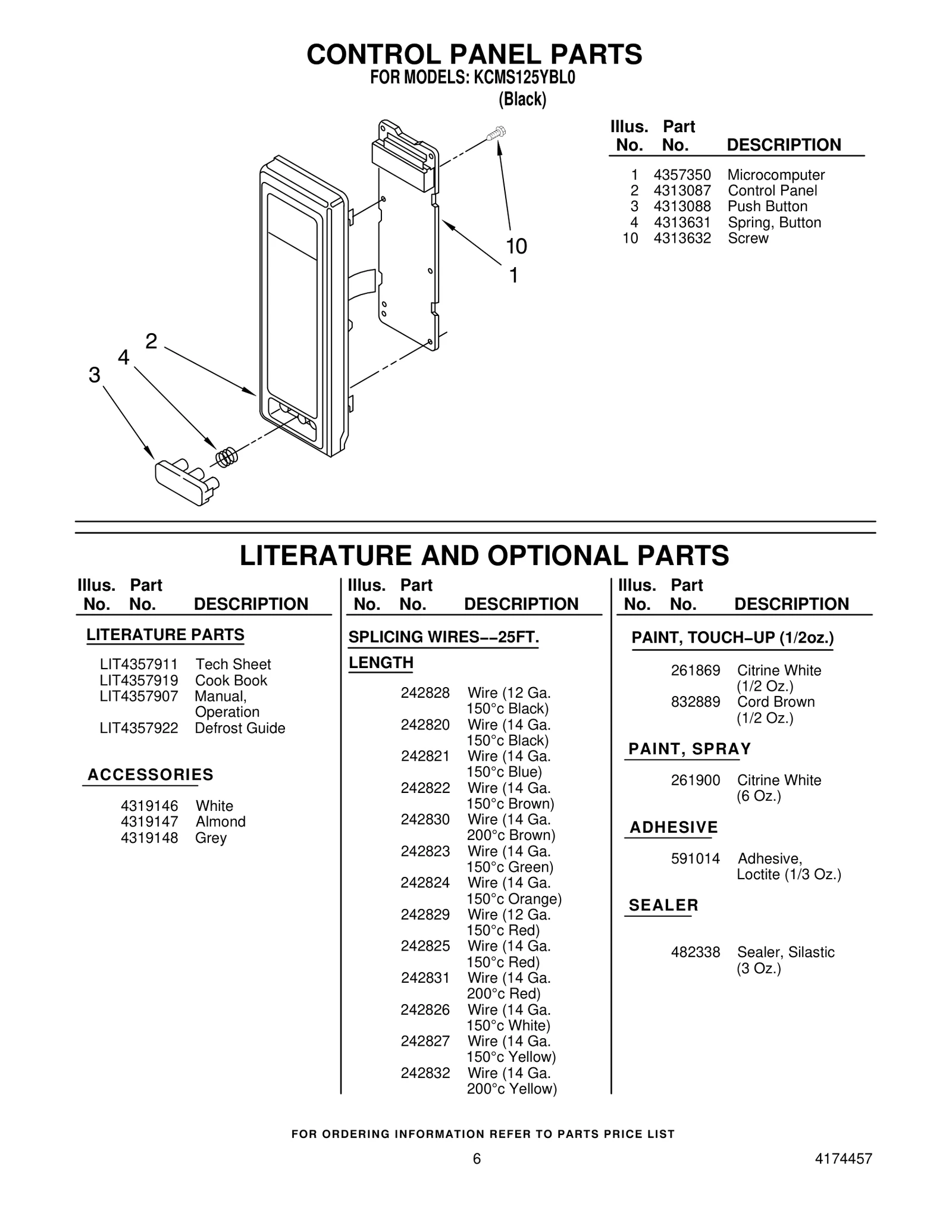 Microstator