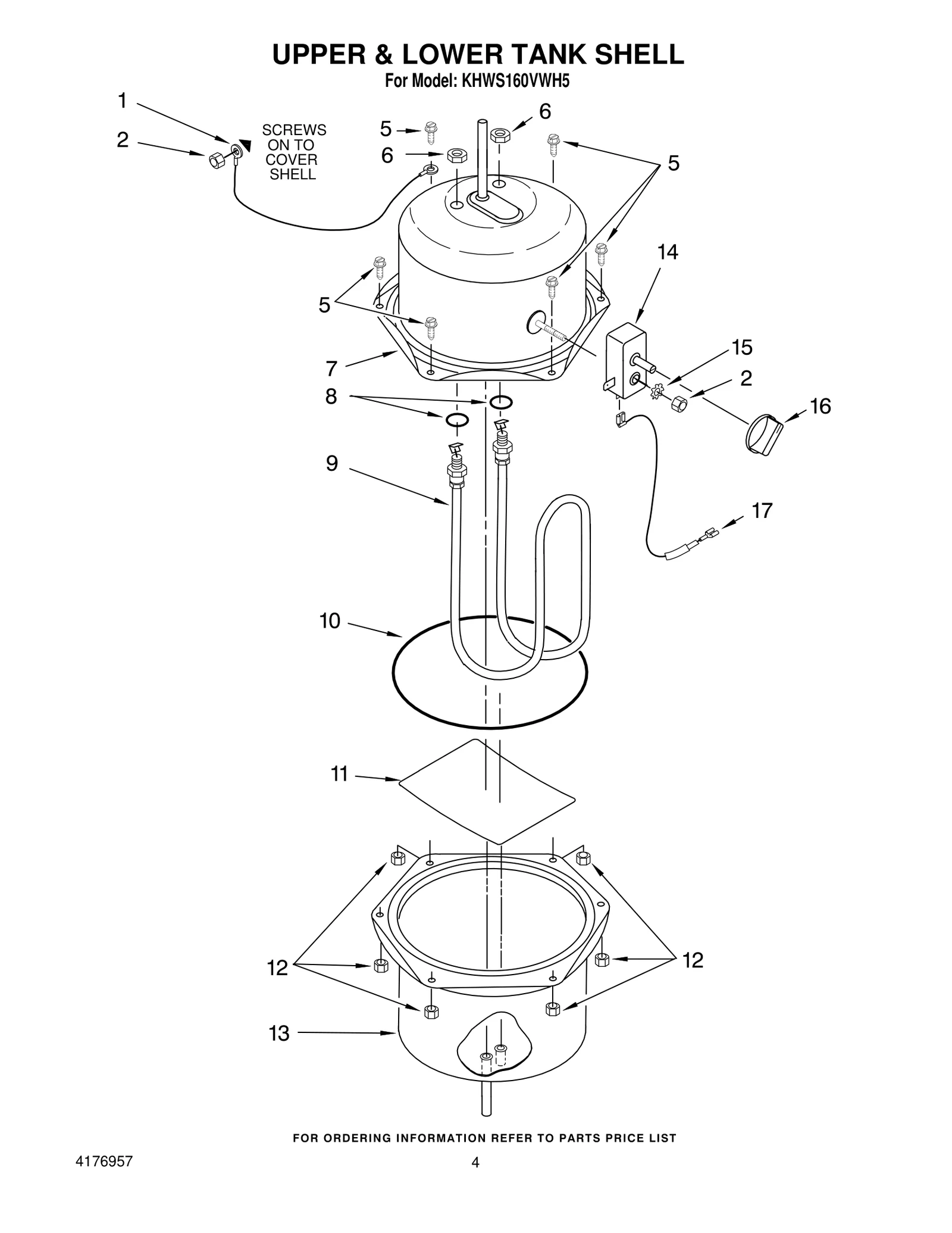 O-Ring