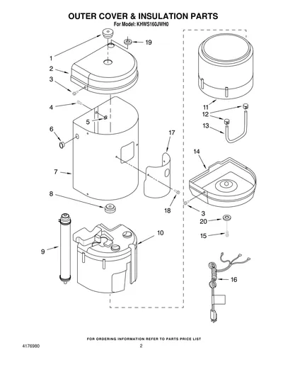 Diagram
