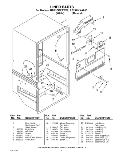 Diagram