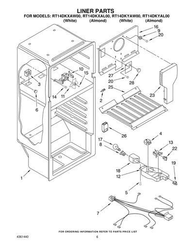 Diagram