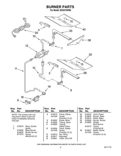 Diagram