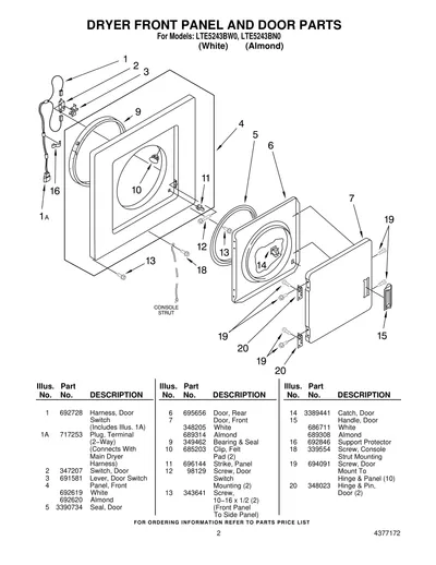 Diagram