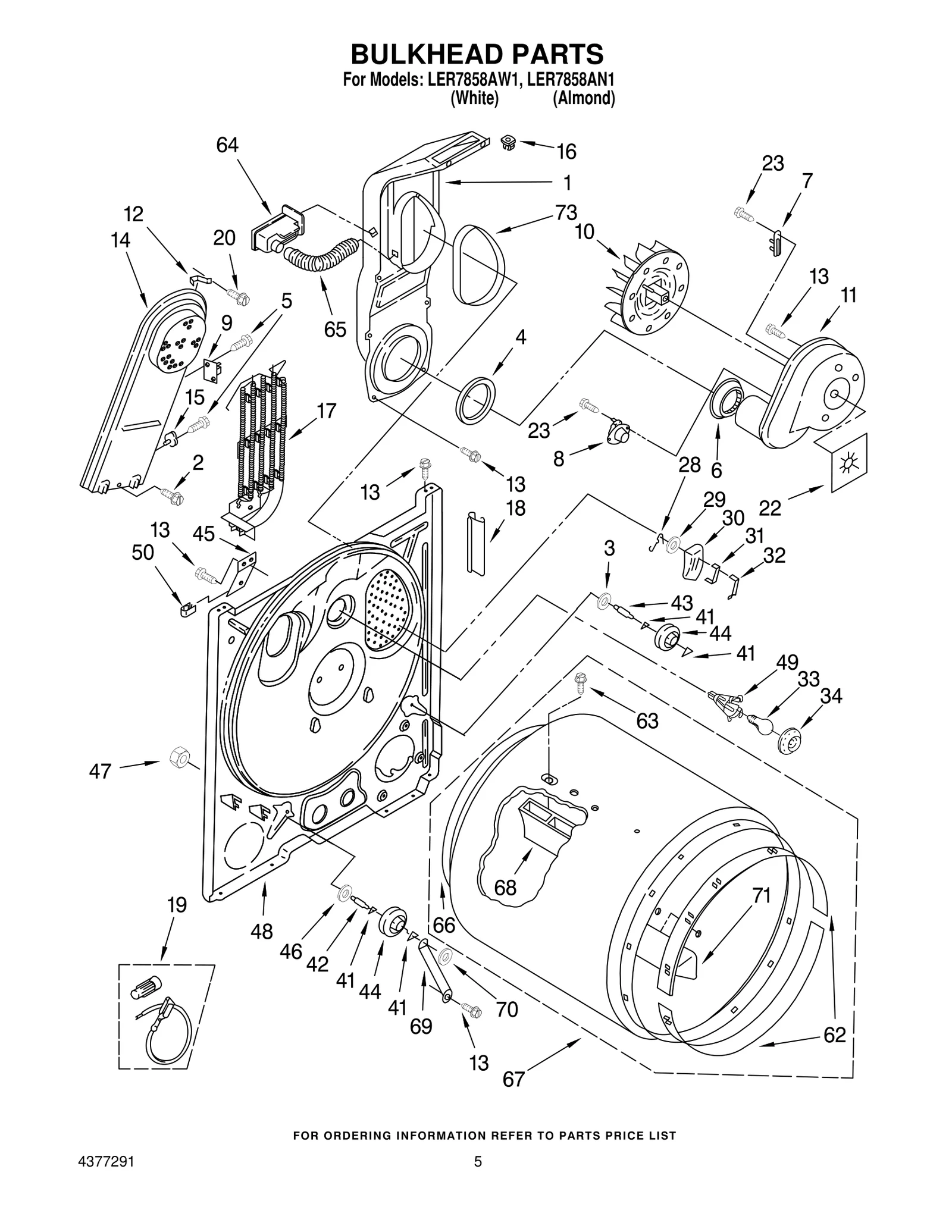 Left Hand Shield