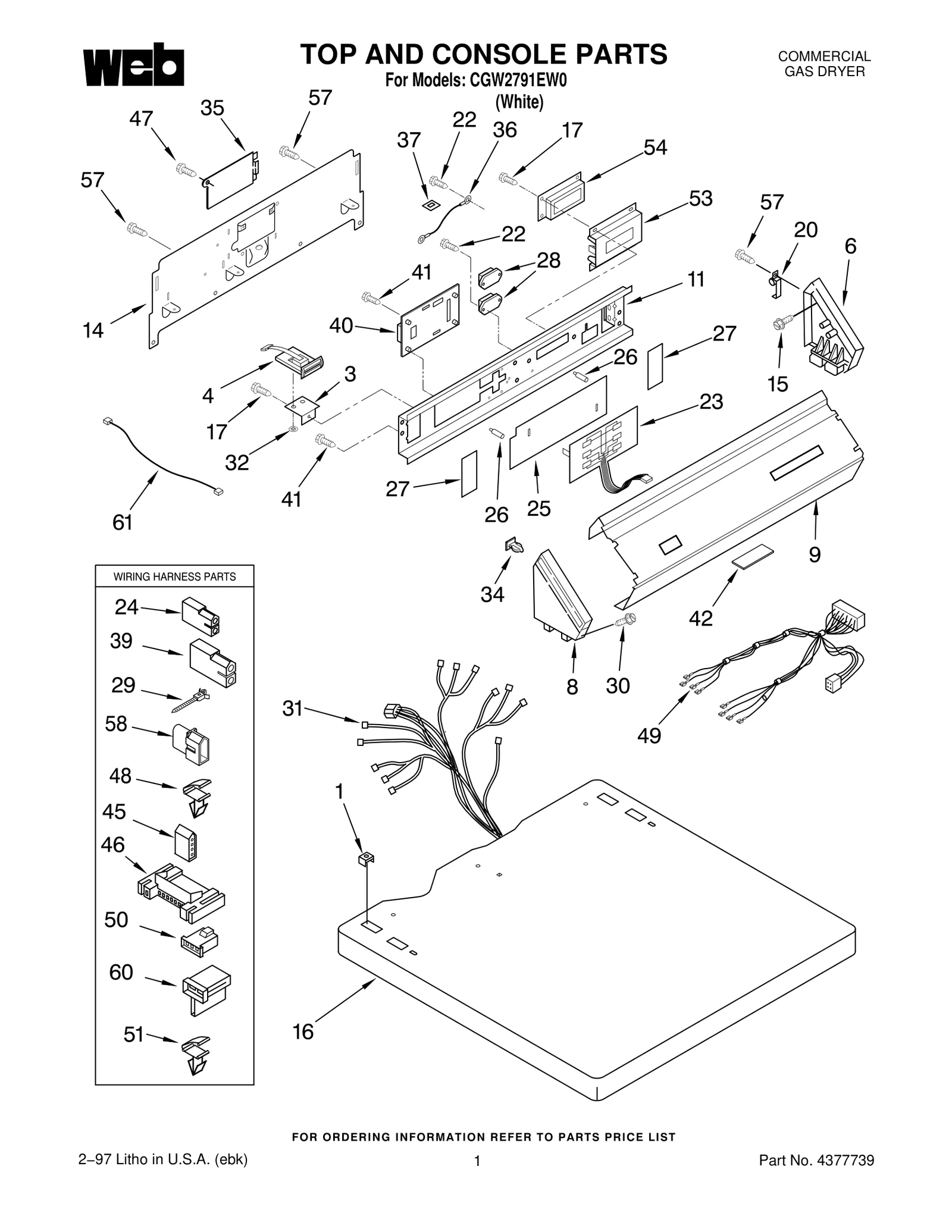 Microstator