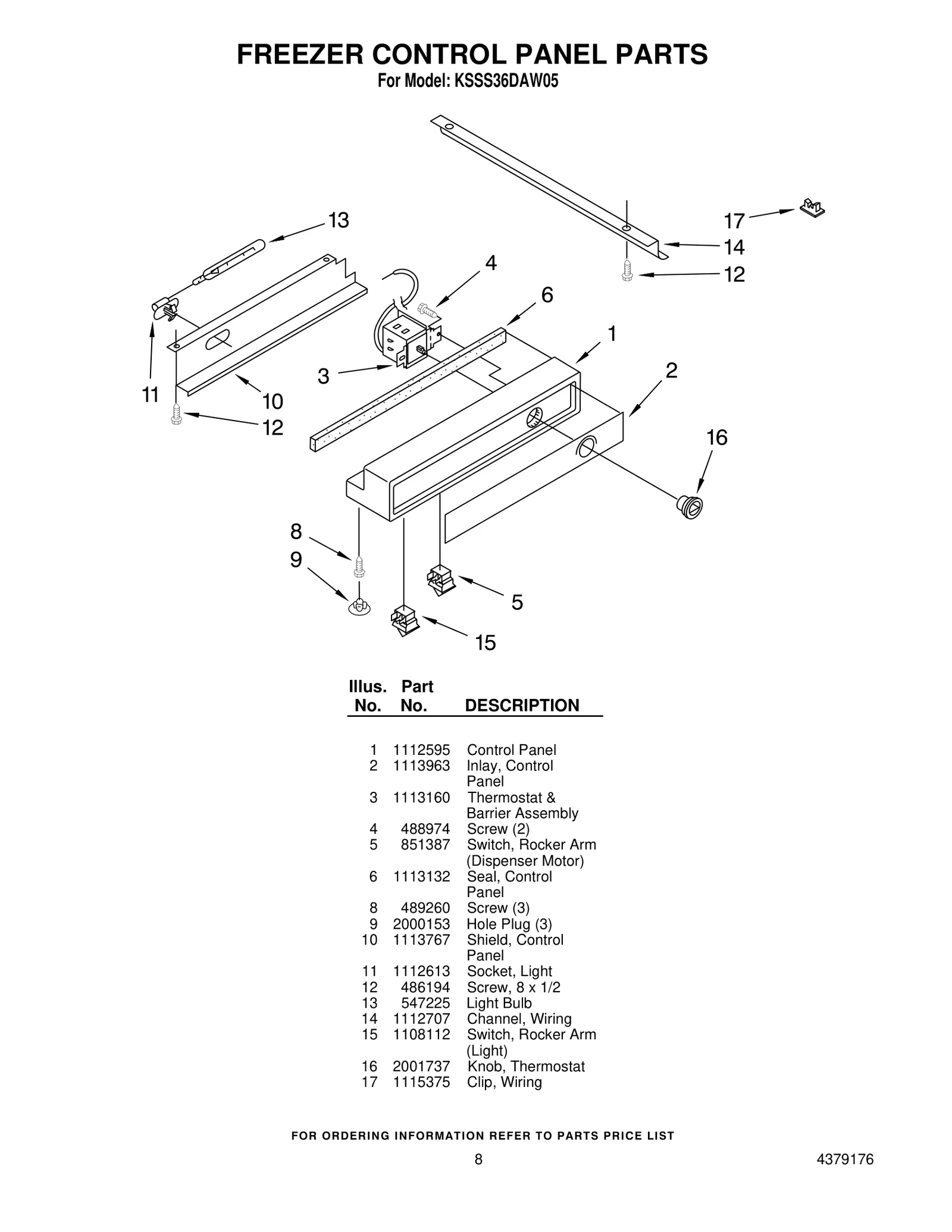 Wire Cover