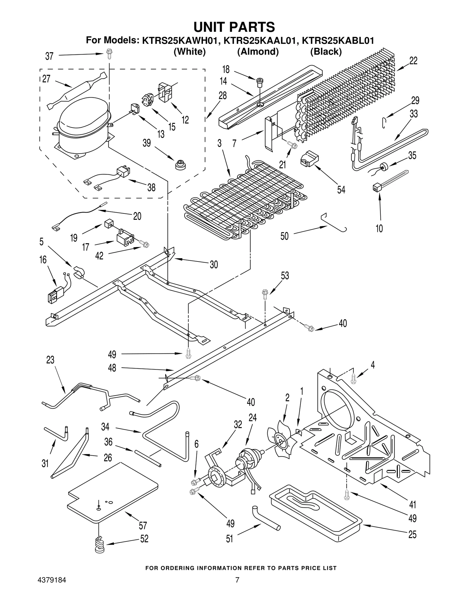 Wire Harness