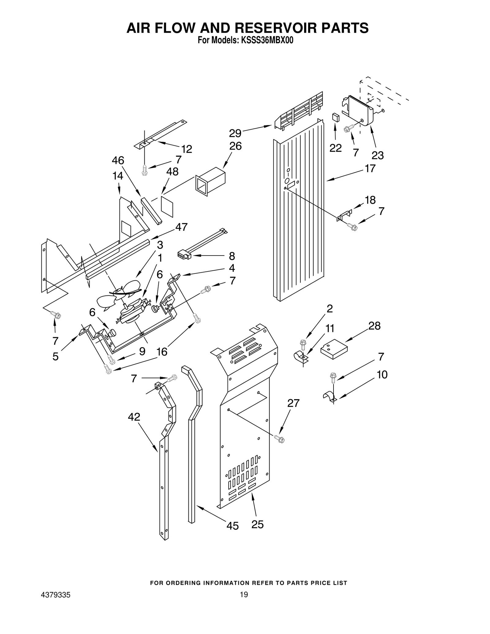 Wire Cover