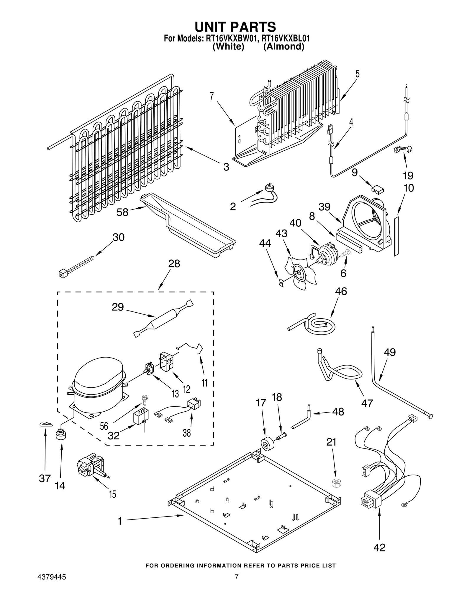 Evaporator