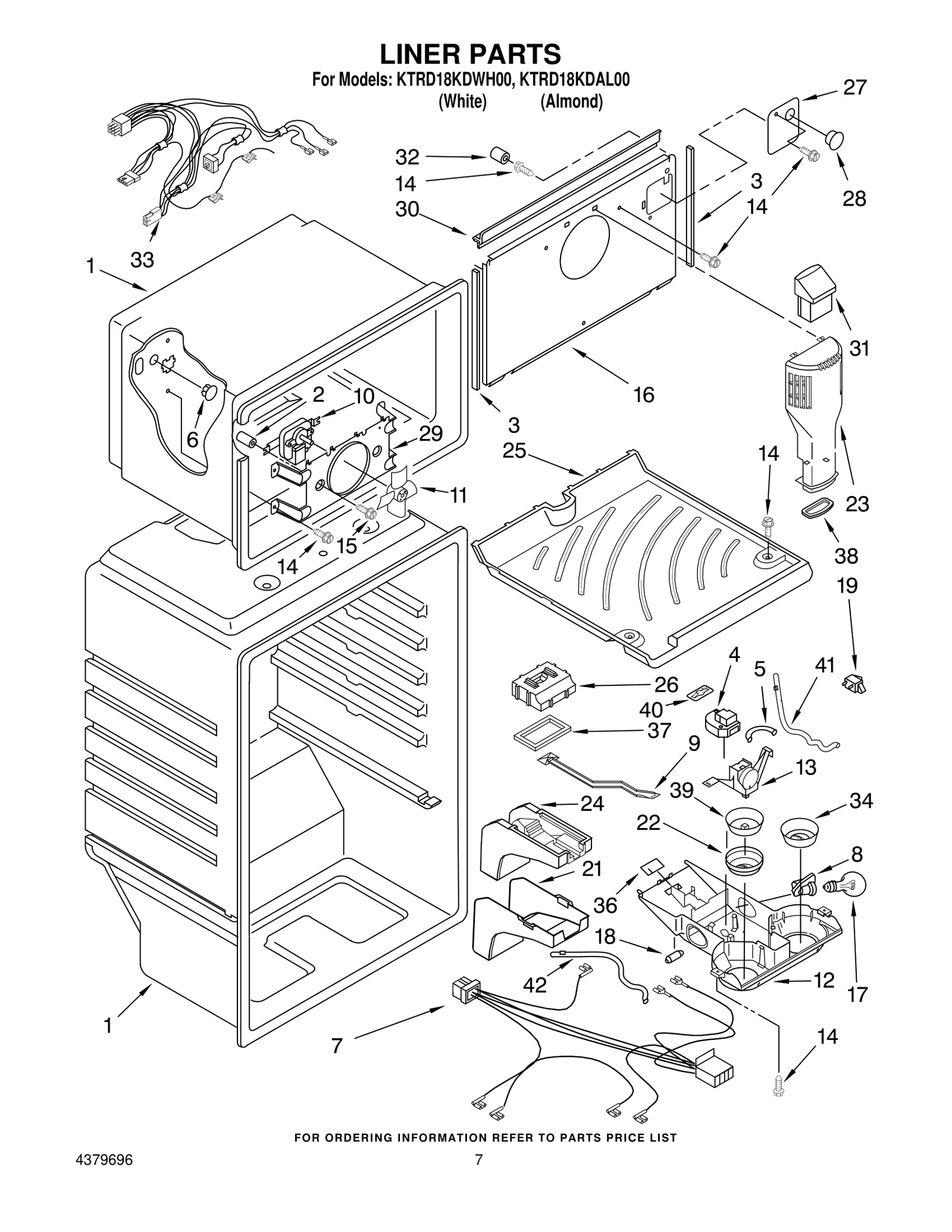 Control Box