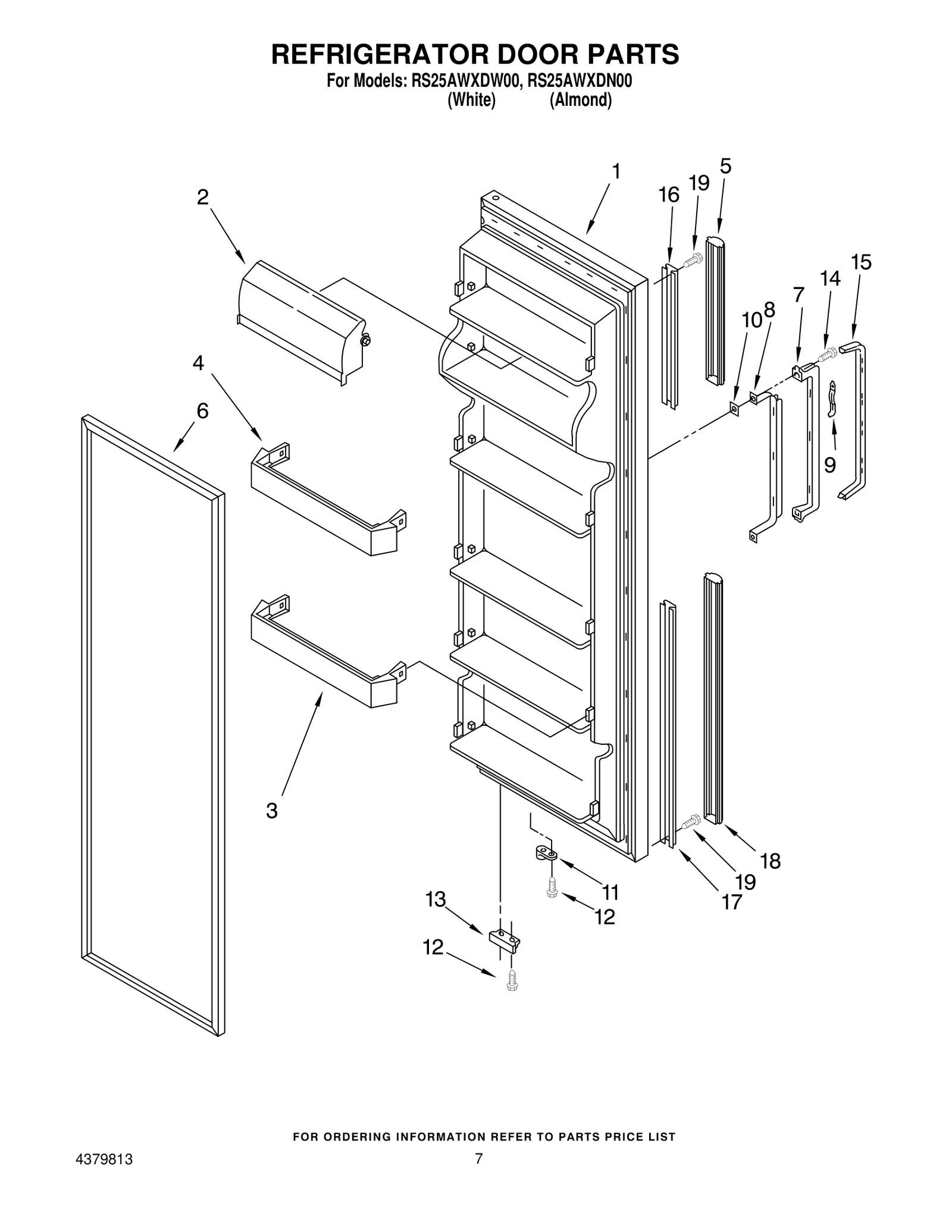 Extension