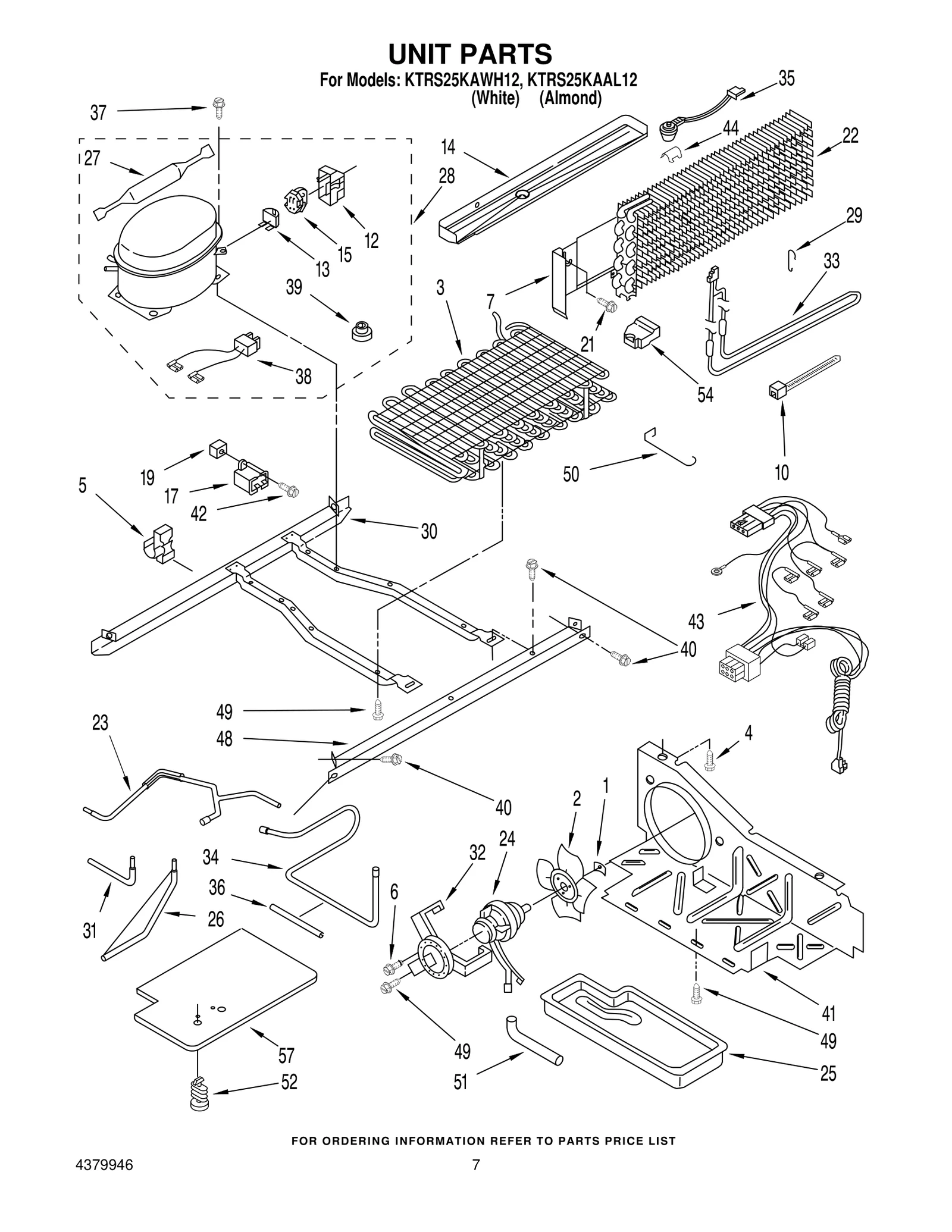 Drain Extension