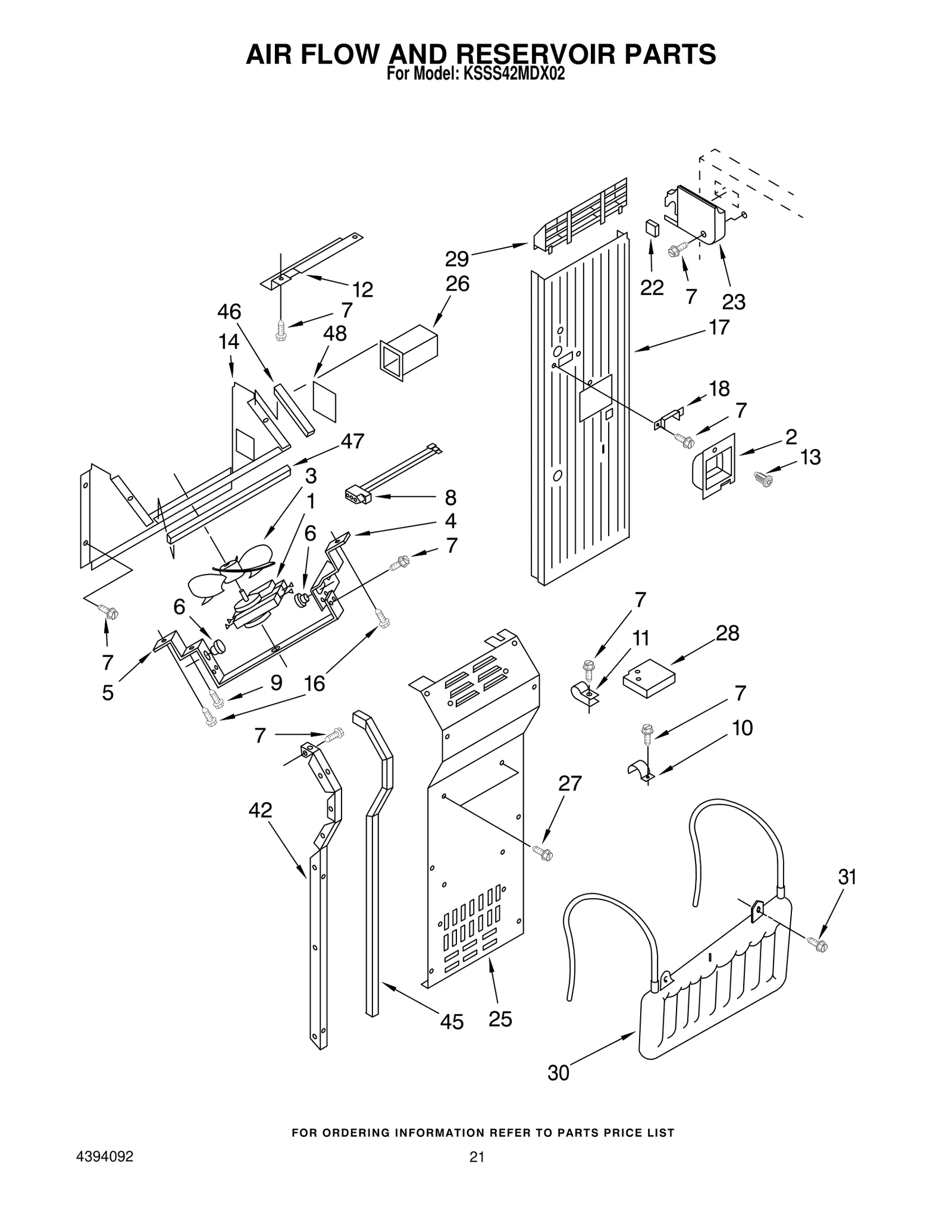 Connector