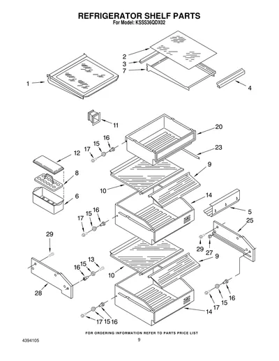 Diagram