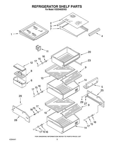 Diagram