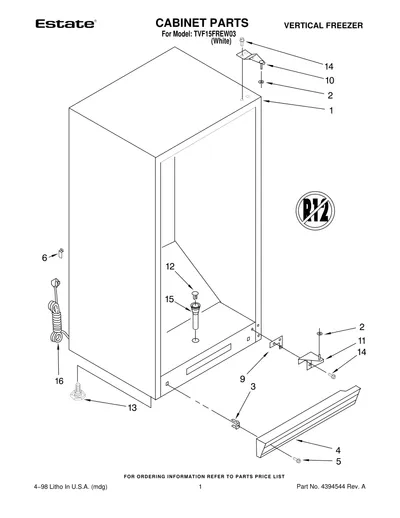Diagram