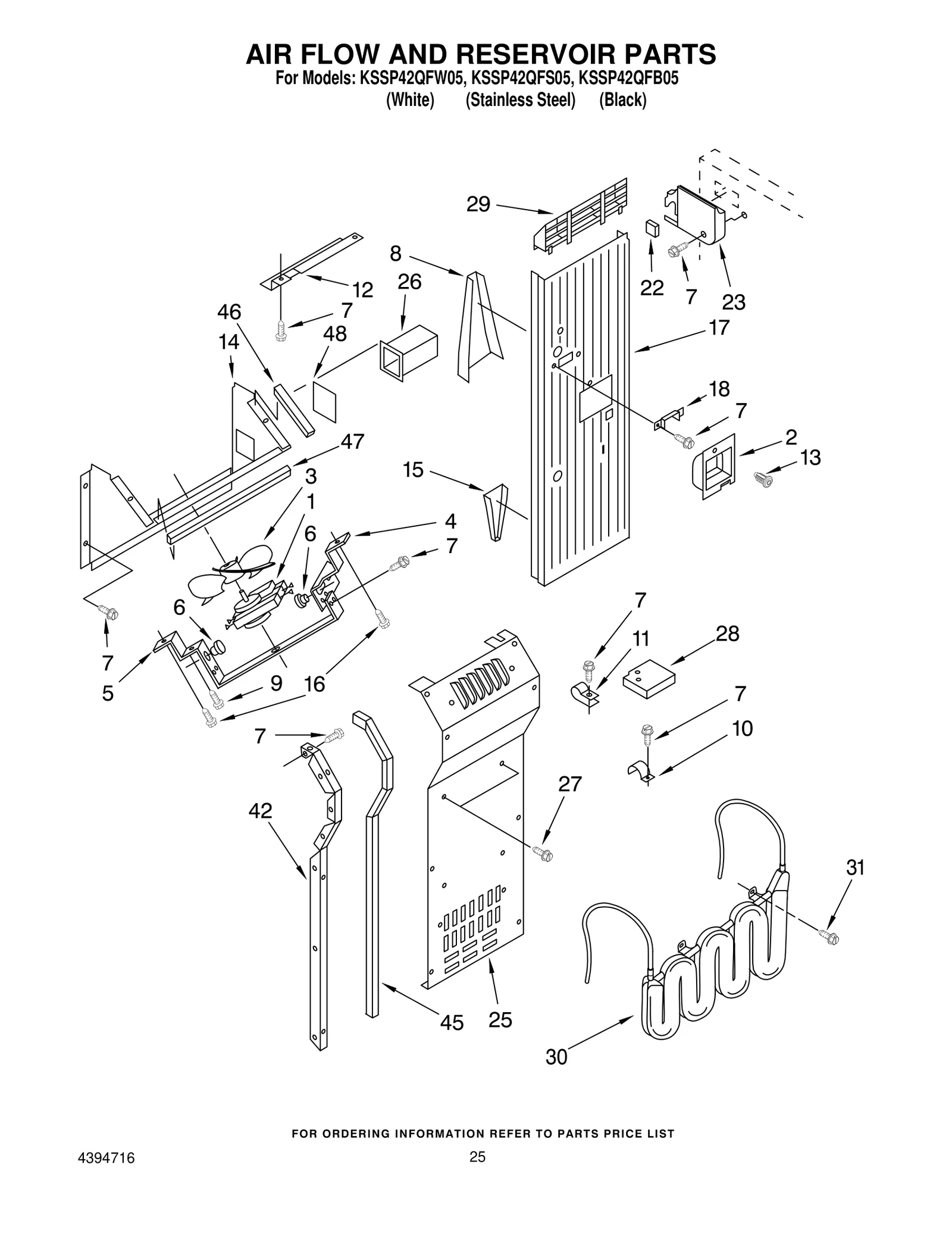 Air Duct