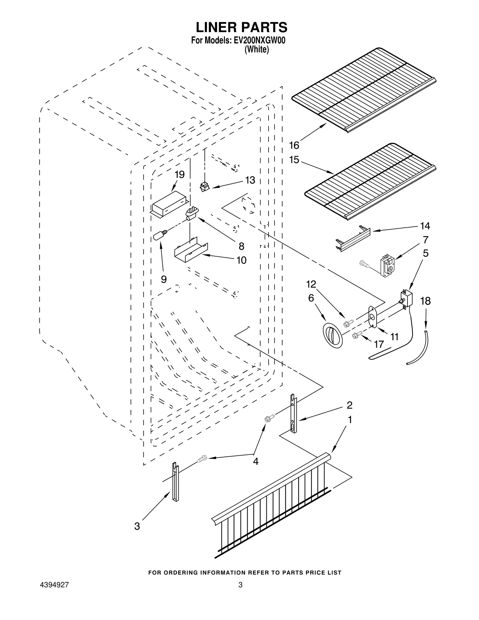 Vent Plug