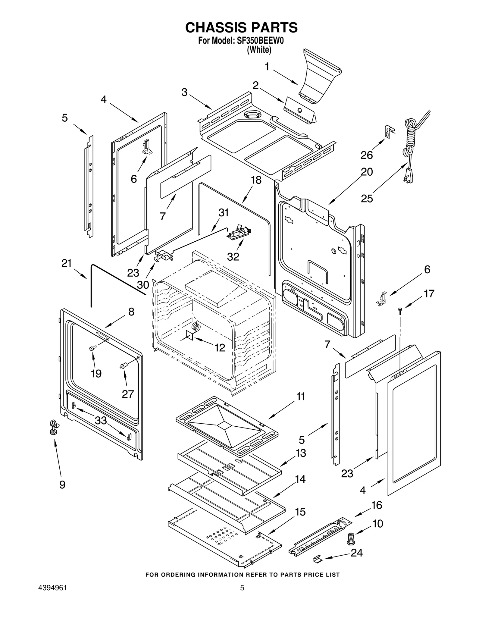 Latch-Mtr