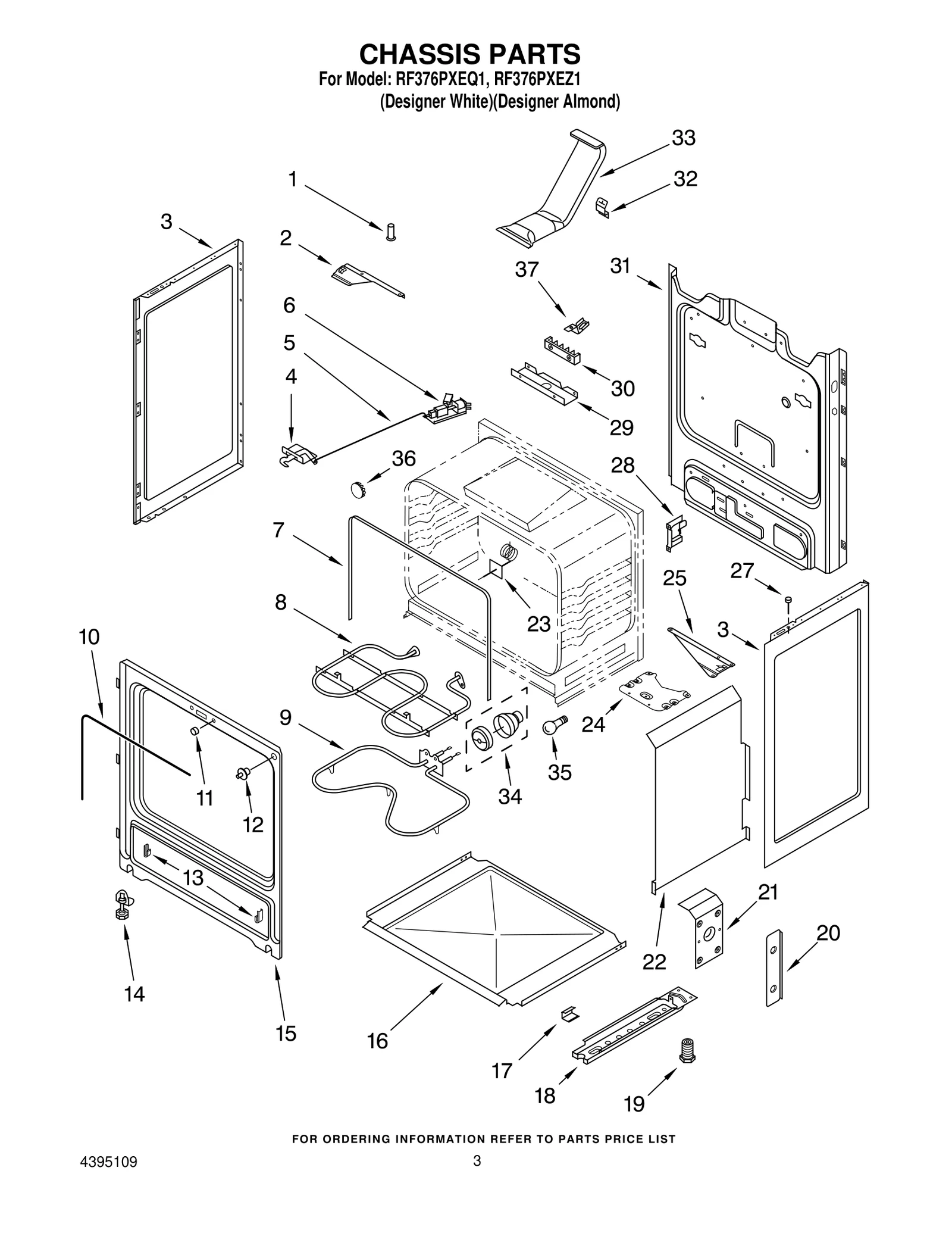 Solenoid