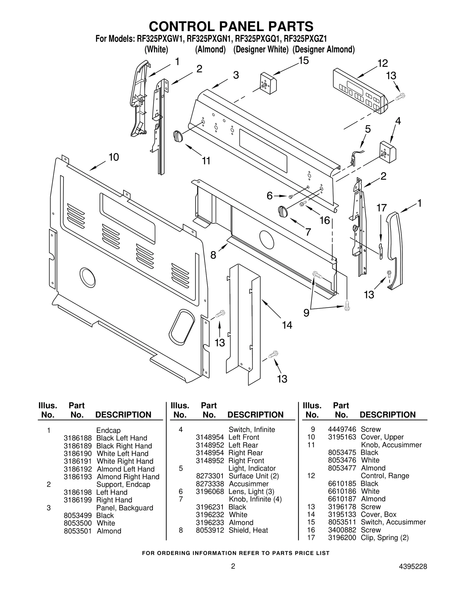 Microstator