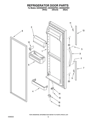 Diagram