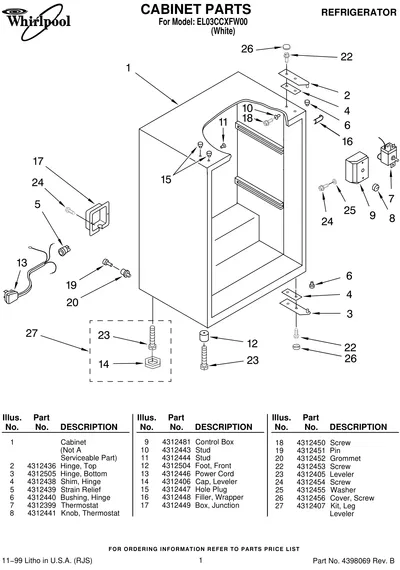 Diagram