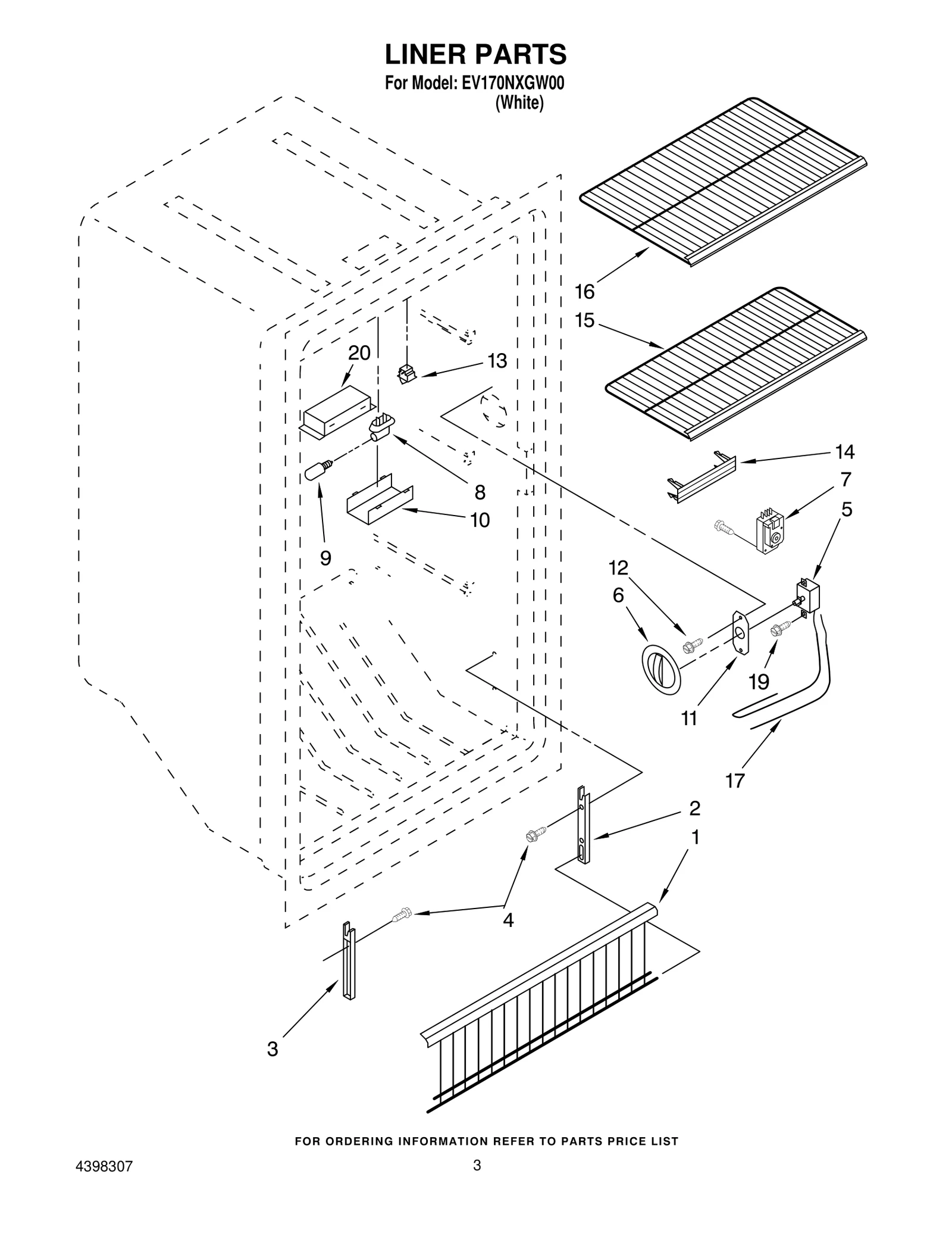 Knob-Therm