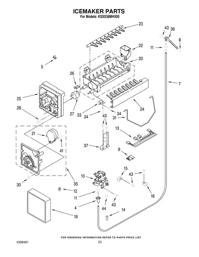 Diagram