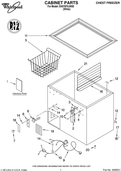 Diagram
