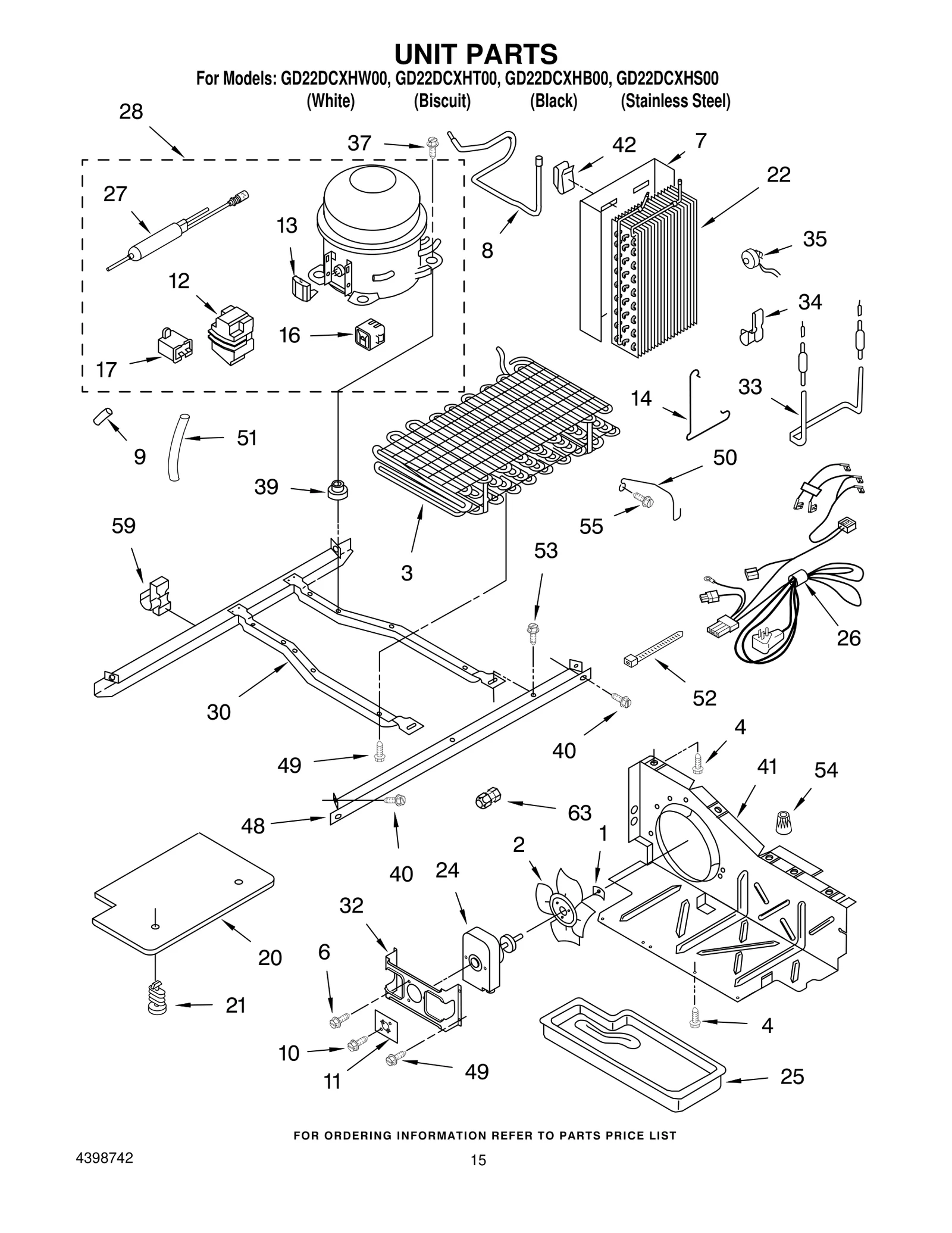 Wire Harness