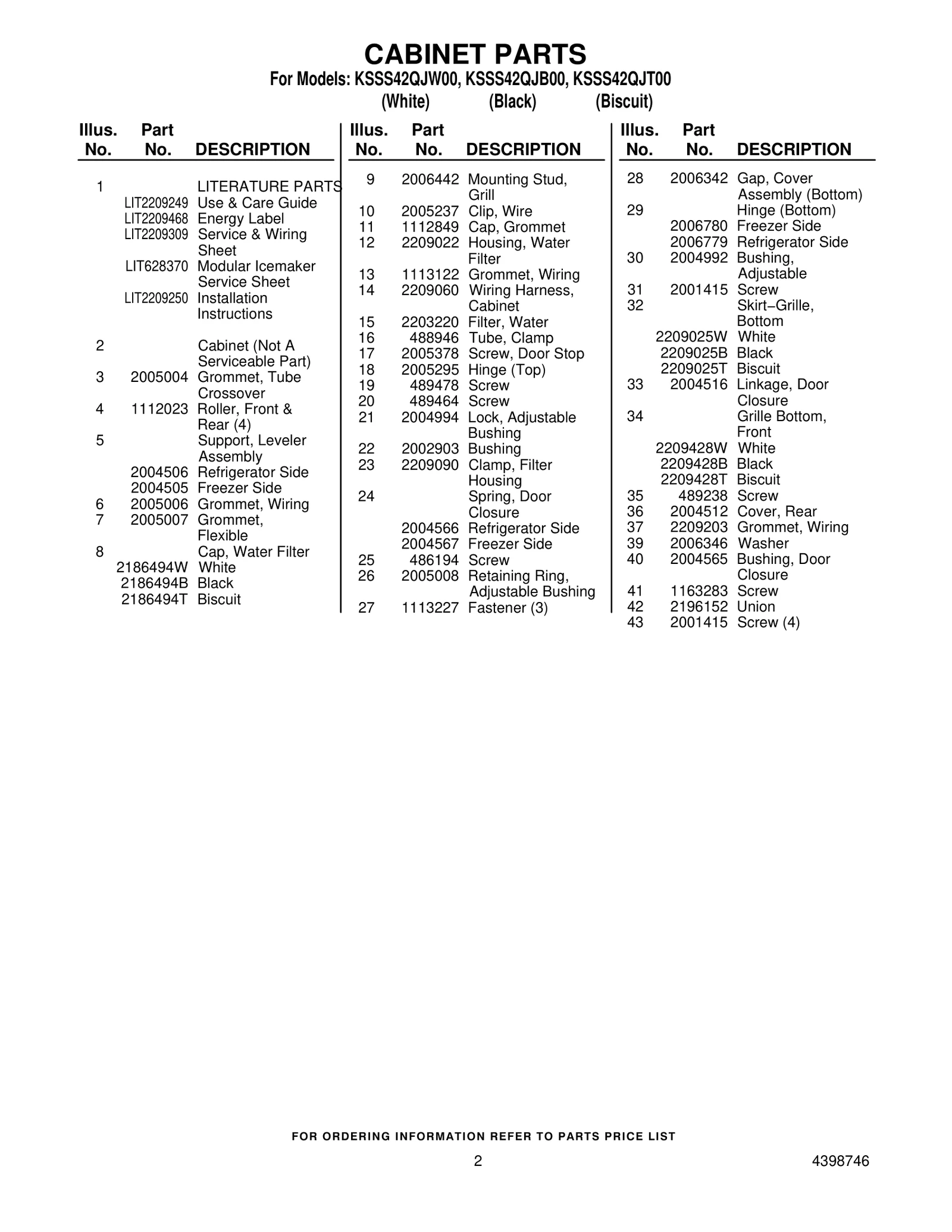 Bracket