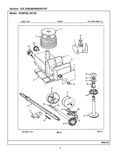 Diagram