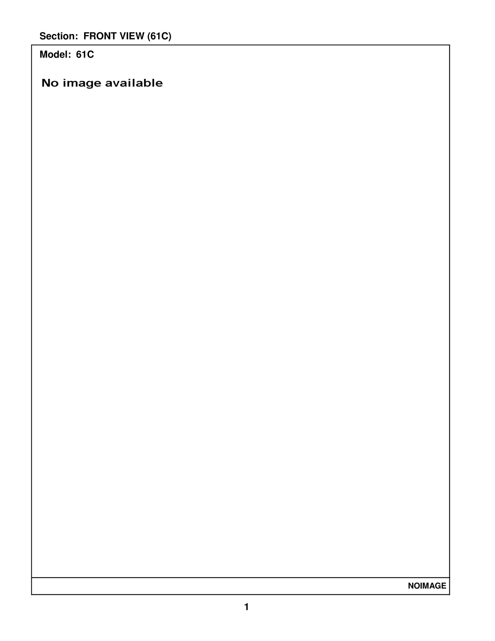Not Available