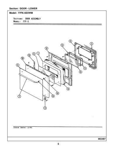 Diagram